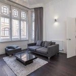 Knightsbridge Residences - Serviced Apartments Knightsbridge, London | Urban Stay