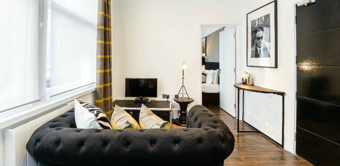 Ludgate-Square-Serviced-Apartment-Blackfriars,-London-|-Urban-Stay