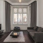 Knightsbridge Residences - Serviced Apartments Knightsbridge, London | Urban Stay