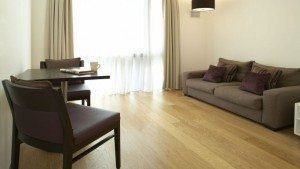 Earl's Court Serviced Apartments Kensington, London | Urban Stay