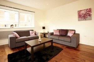 Grosvenor Serviced Apartments Victoria, London | Urban Stay