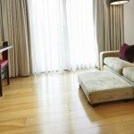 London Bridge Serviced Accommodation | South London Serviced Apartments Bermondsey | Self-catering Accommodation London | NO FEES -FREE Wifi- BOOK NOW - Urban Stay