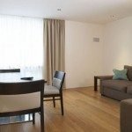 This short stay accommodation in Kensington is perfect for your holidays or relocation. Book our Earl's Court Apartments London at low prices now!Urban Stay