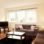 Serviced Apartments London Victoria | Central London Serviced Accommodation | Westminster, Big Ben, London Eye Accommodation London | LOWEST RATES -BOOK NOW - Urban Stay