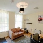 Cool & Trendy Serviced Accommodation Shoreditch available now! Book Short Let Apartments near Liverpool Street, Spitalfields & Brick Lane at low cost today!