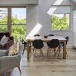 Lambeth North Serviced Apartment Waterloo, London | Urban Stay