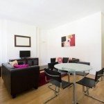 Luxury Serviced Accommodation Tower Hill | Stunning Short Let Apartments | Free Wifi | Flat Screen TV | |0208 6913920| Urban Stay