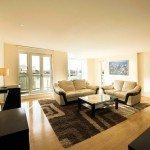 Canary Wharf Accommodation London | Serviced Apartments | Cheap Corporate Housing London | Gym, 24h Reception, Lift, Wifi |BOOK NOW on +44 (0) 208 691 3920
