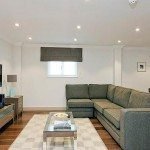 Book Luxury Accommodation Knightsbridge London now! Claverley Court offers short let serviced apartments London near Hyde Park, Buckingham Palace & Harrods! Urban Stay
