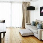 London Bridge Serviced Accommodation | South London Serviced Apartments Bermondsey | Self-catering Accommodation London | NO FEES -FREE Wifi- BOOK NOW - Urban Stay