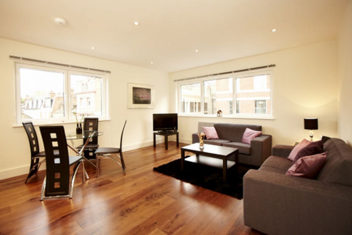 Serviced-Apartments-London-Victoria-|-Central-London-Serviced-Accommodation-|-Westminster,-Big-Ben,-London-Eye-Accommodation-London-|-LOWEST-RATES--BOOK-NOW---Urban-Stay