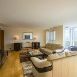 Canary Wharf Accommodation London | Serviced Apartments | Cheap Corporate Housing London | Gym, 24h Reception, Lift, Wifi |BOOK NOW on +44 (0) 208 691 3920
