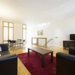 Luxury Serviced Accommodation Tower Hill | Stunning Short Let Apartments | Free Wifi | Flat Screen TV | |0208 6913920| Urban Stay