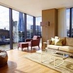 Luxury Serviced Accommodation London - Three Quays Serviced Apartments – Luxury Short Stay Apartments London – Pet friendly accommodation London - Urban Stay