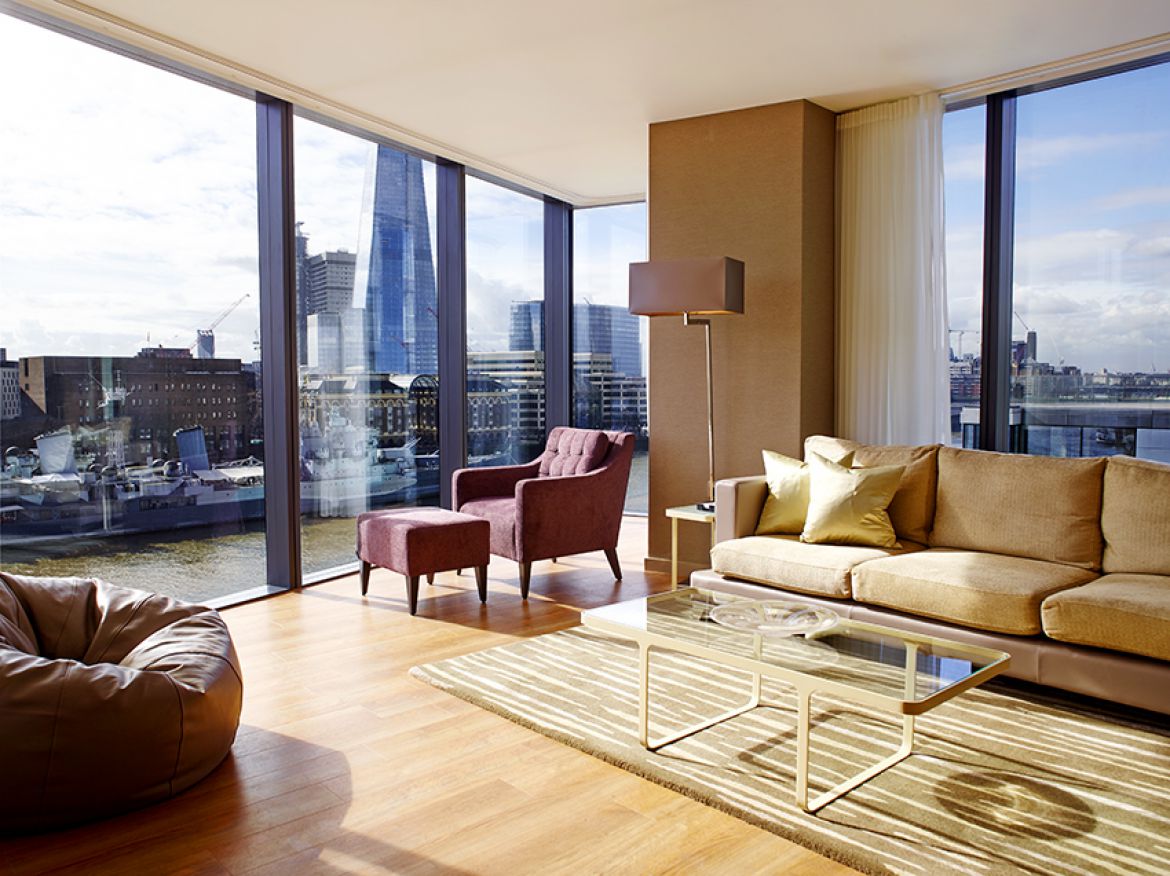 Luxury-Serviced-Accommodation-London---Three-Quays-Serviced-Apartments-–-Luxury-Short-Stay-Apartments-London-–-Pet-friendly-accommodation-London---Urban-Stay