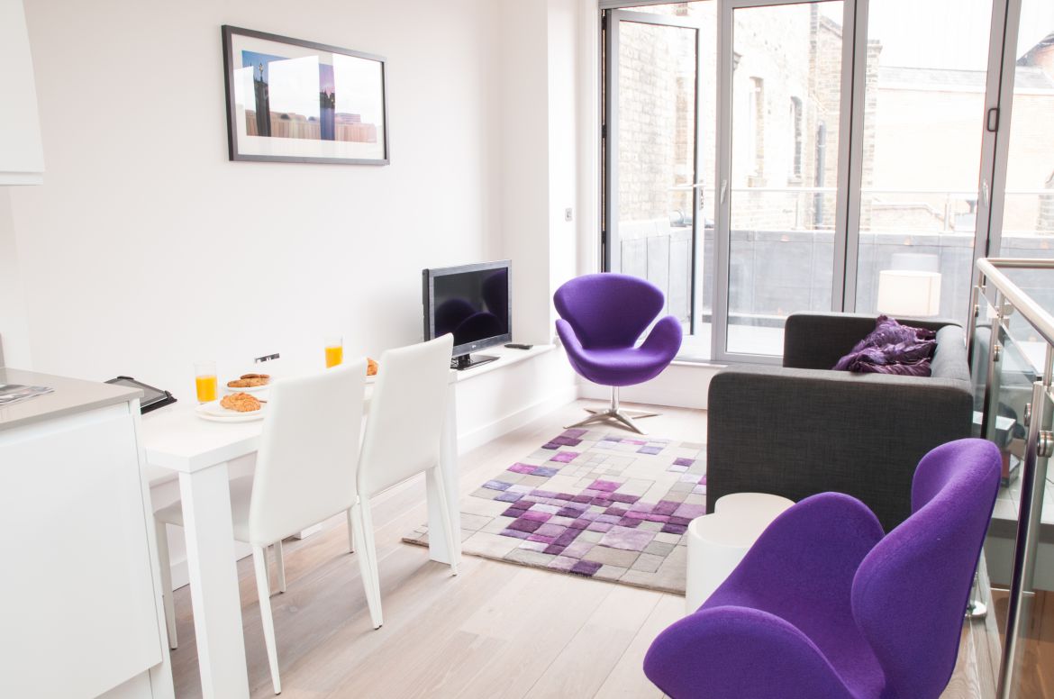 Covent-Garden-Serviced-Apartments-|-Short-Let-Accommodation-in-Central-London-|-West-End,-Soho,-Chinatown-|-Award-Winning-&-Quality-Accredited-|-BOOK-NOW---Urban-Stay