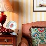 Thorney Court Serviced Apartments - Kensington, London