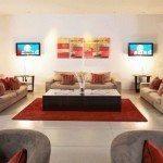 This short stay accommodation in Kensington is perfect for your holidays or relocation. Book our Earl's Court Apartments London at low prices now!Urban Stay