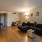 Canary Wharf Accommodation London | Serviced Apartments | Cheap Corporate Housing London | Gym, 24h Reception, Lift, Wifi |BOOK NOW on +44 (0) 208 691 3920
