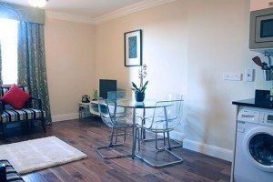 Kensington Serviced Apartments Kensington, London | Urban Stay