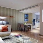 Luxury Serviced Accommodation London - Three Quays Serviced Apartments – Luxury Short Stay Apartments London – Pet friendly accommodation London - Urban Stay