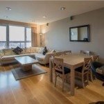 Canary Wharf Accommodation London | Serviced Apartments 1 week, 1 month or longer |Cheap Corporate Housing London | Gym, 24h Reception, Lift, Wifi |BOOK NOW - Urban Stay
