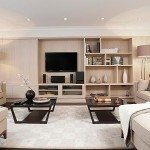 Claverley Court Serviced Apartments - Knightsbridge, London