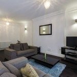 Knightsbridge Residences - Serviced Apartments Knightsbridge, London | Urban Stay