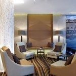 Luxury Serviced Accommodation London - Three Quays Serviced Apartments – Luxury Short Stay Apartments London – Pet friendly accommodation London - Urban Stay