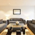 Serviced Apartments Shoreditch - Heneage Street Apartments I Urban Stay, Available now! Book Luxurious Accommodation with Beautiful Interior | Urban Stay