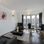 Knightsbridge Residences - Serviced Apartments Knightsbridge, London | Urban Stay