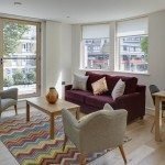 Lambeth North Apartments London| Stylish Corporate Apartments Waterloo | Free Wifi & Weekly Cleaning | Private Balcony | 0208 6913920| Book With Urban Stay