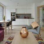 Lambeth North Apartments London| Stylish Corporate Apartments Waterloo | Free Wifi & Weekly Cleaning | Private Balcony | 0208 6913920| Book With Urban Stay