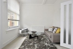 Clerkenwell Serviced Apartments Clerkenwell, London | Urban Stay