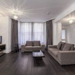 Knightsbridge Residences - Serviced Apartments Knightsbridge, London | Urban Stay