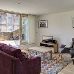 Lambeth North Serviced Apartment Waterloo, London | Urban Stay