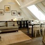 College Hill Serviced Apartments Bank, London | Urban Stay