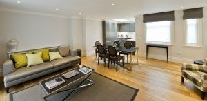 Mayfair Serviced Apartments Mayfair, London | Urban Stay