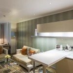 Luxury Serviced Accommodation London - Three Quays Serviced Apartments – Luxury Short Stay Apartments London – Pet friendly accommodation London - Urban Stay