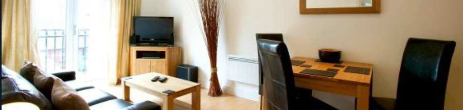 Newbury Short-Let Accommodation – Old Library Apartments I Urban Stay Newbury Short-Let Accommodation - Old Library Apartments Available Now! Book Corporate Serviced Apartments in Newbury! Free W-fi, Offsite Parking & Lift