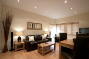 Book Maidenhead Corporate Accommodation with convenient transport links to Central London, Slough and Reading. Park View Apartments with wifi