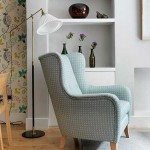 Luxury Short Lets Central London available now! Book our 5* Knightsbridge Apartments near Harrods, Hyde Park the London Museums. Aircon + Wifi + Sky TV incl | Urban Stay