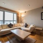 Canary Wharf Accommodation London | Serviced Apartments | Cheap Corporate Housing London | Gym, 24h Reception, Lift, Wifi |BOOK NOW on +44 (0) 208 691 3920