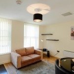Cool & Trendy Serviced Accommodation Shoreditch available now! Book Short Let Apartments near Liverpool Street, Spitalfields & Brick Lane at low cost today!