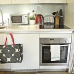 London City Apartments Liverpool Street - Corporate Short Stay Serviced Accommodation London - Urban Stay