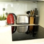 London City Apartments Liverpool Street - Corporate Short Stay Serviced Accommodation London - Urban Stay