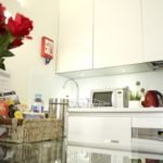 London City Apartments Liverpool Street - Corporate Short Stay Serviced Accommodation London - Urban Stay