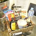 London City Apartments Liverpool Street - Corporate Short Stay Serviced Accommodation London - Urban Stay