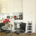 London City Apartments Liverpool Street - Corporate Short Stay Serviced Accommodation London - Urban Stay