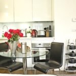 London City Apartments Liverpool Street - Corporate Short Stay Serviced Accommodation London - Urban Stay